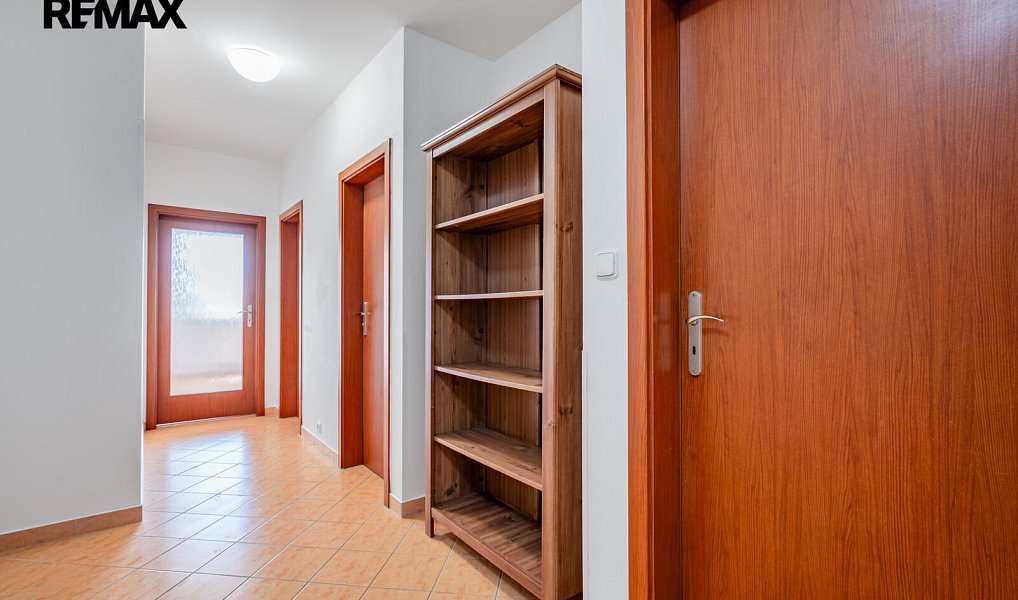 Prodej bytu 2+kk 57 m², Brno – náhled fotky 8
