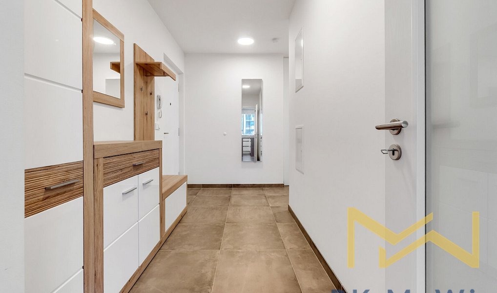 Prodej bytu 2+kk 69 m², Praha – náhled fotky 5