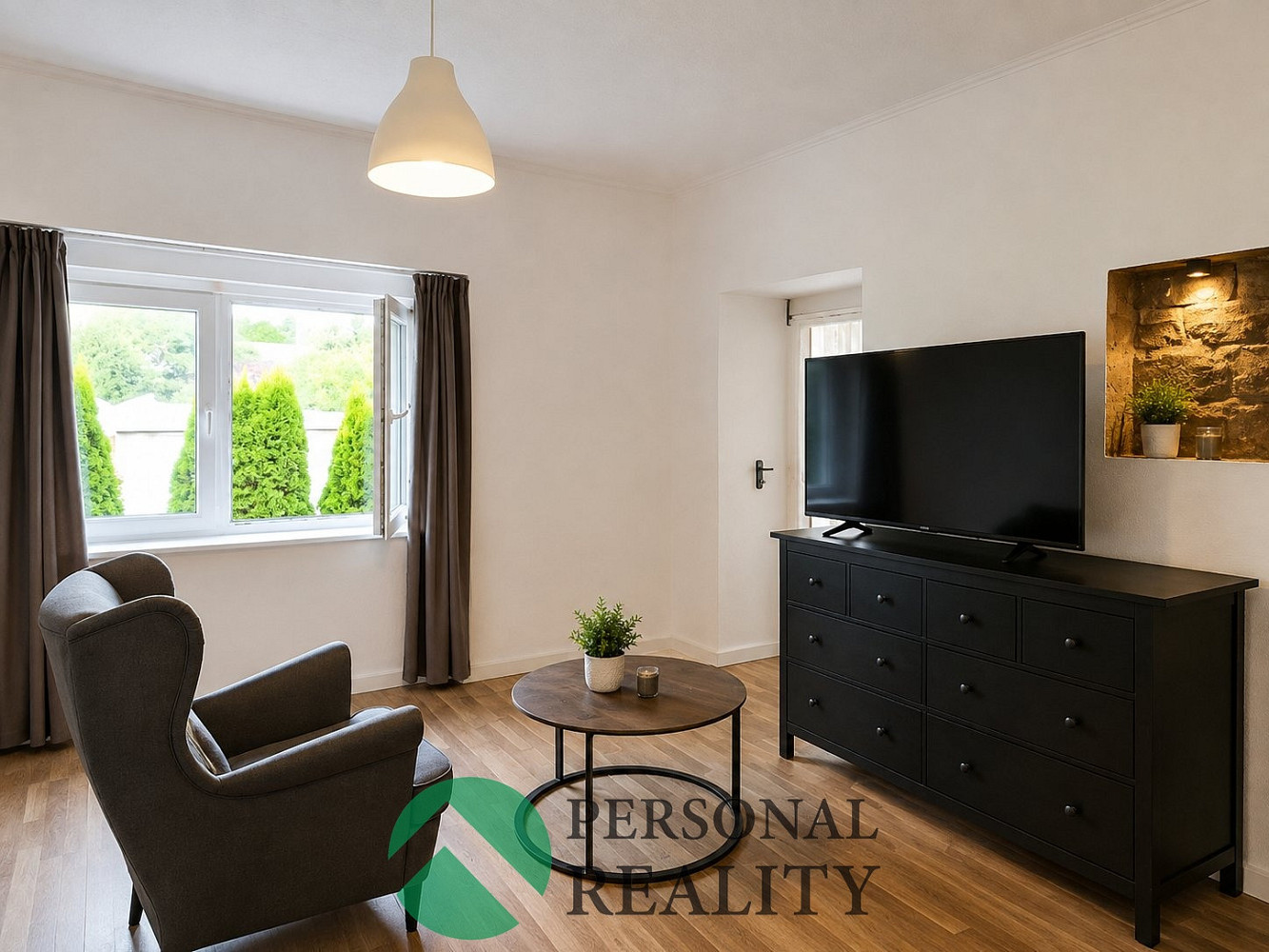 Prodej domu 90 m² s pozemkem 397 m² – fotografie 5