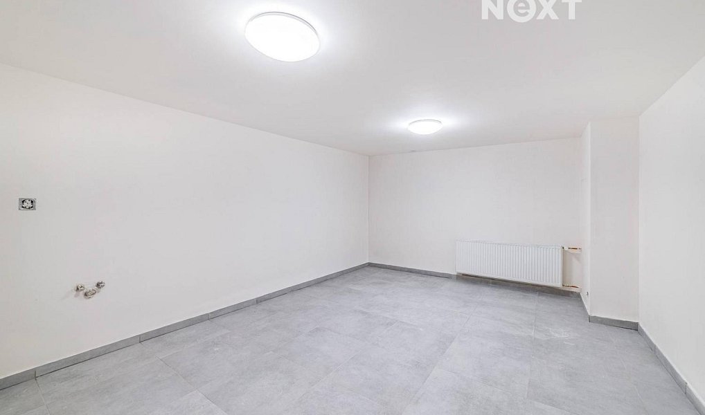 Prodej obchodních prostor 26 m², Praha – náhled fotky 6