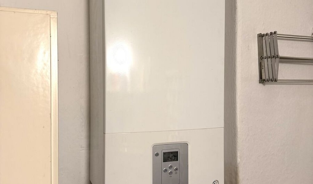 Prodej domu 130 m² s pozemkem 2 738 m², Nová Ves – náhled fotky 12