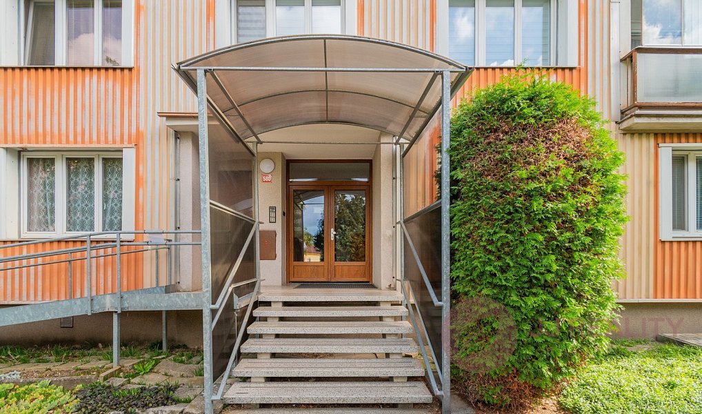 Prodej bytu 2+1 67 m², Kdyně – náhled fotky 25