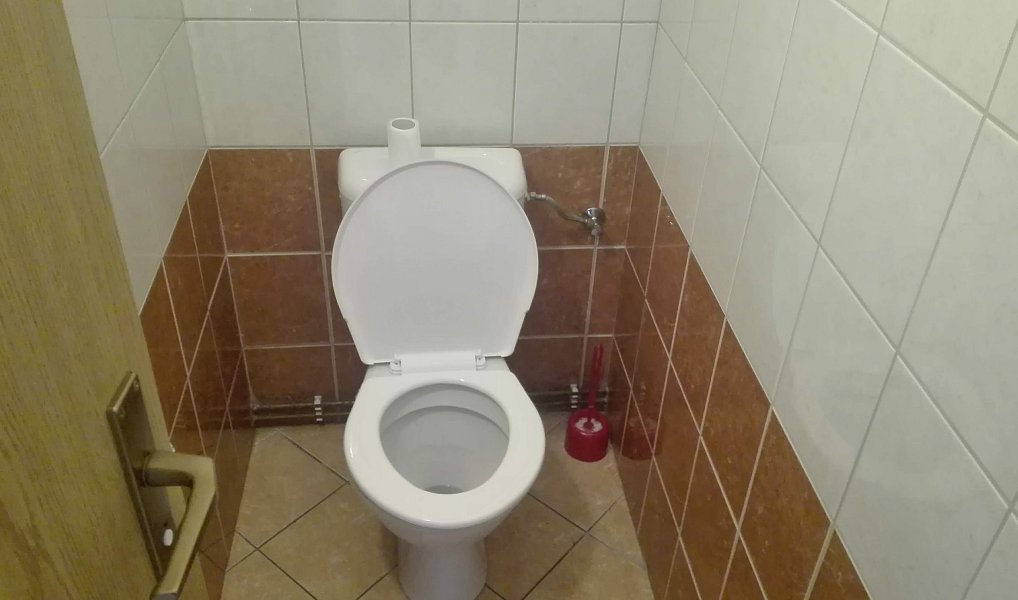 Pronájem kanceláře 20 m², Olomouc – náhled fotky 6