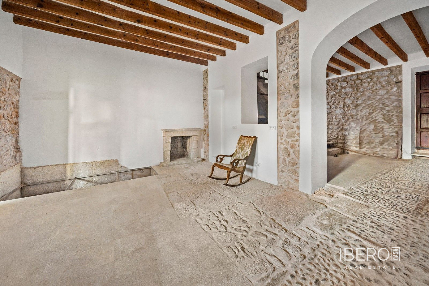 Prodej domu 163 m² s pozemkem 163 m² — photo 3