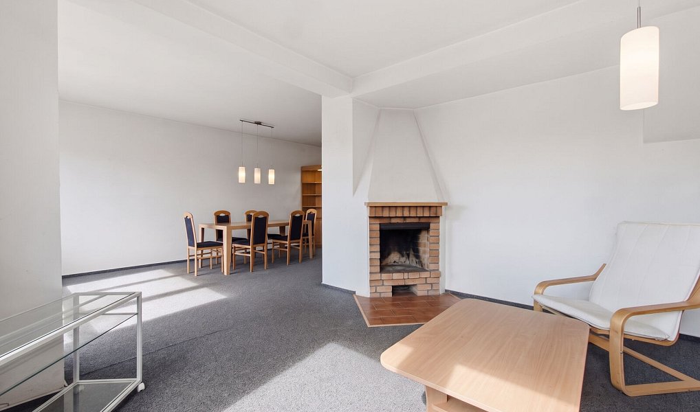 Pronájem domu 162 m² s pozemkem 528 m², Blansko – náhled fotky 16