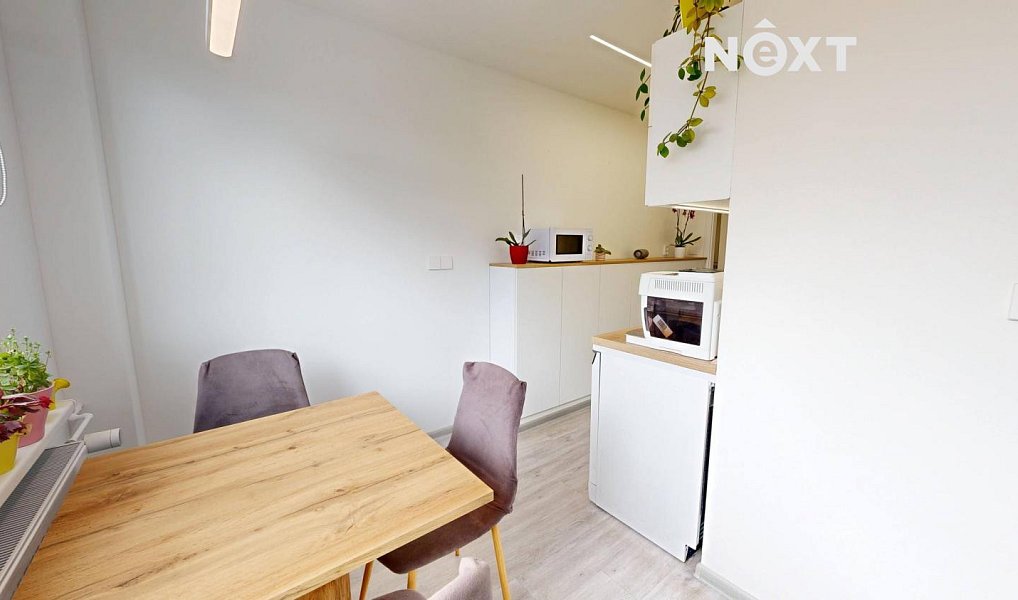 Prodej bytu 2+1 59 m², Meziboří – náhled fotky 6