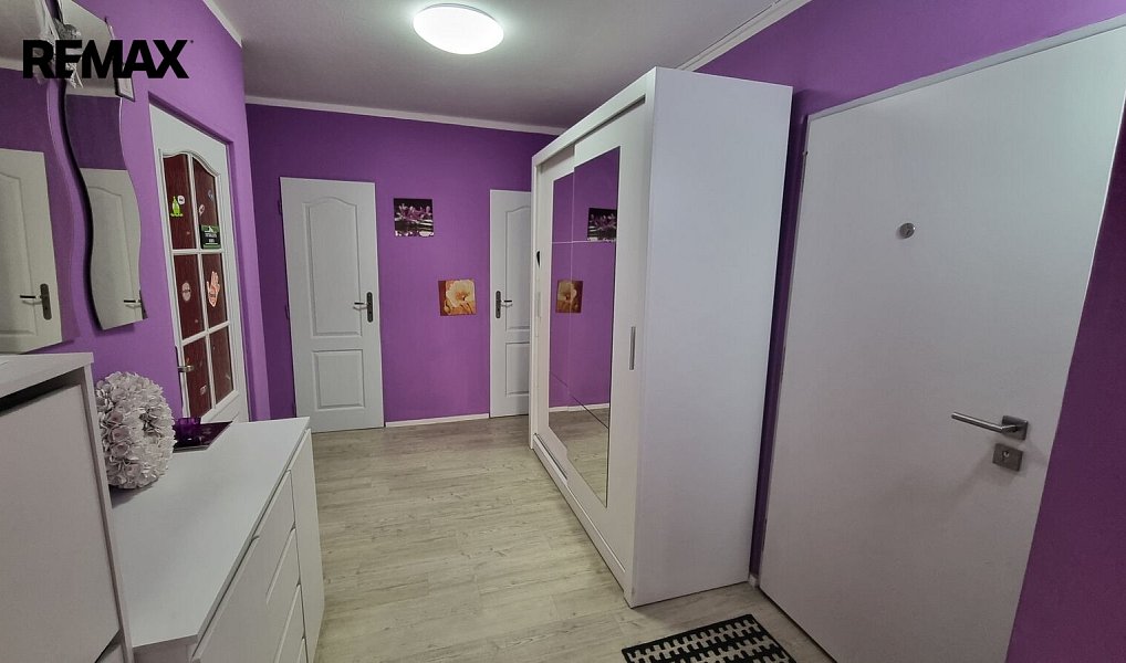Prodej bytu 3+1 75 m², Kralupy nad Vltavou – náhled fotky 9