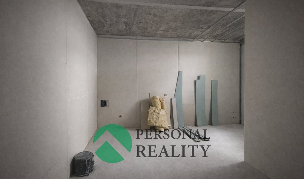 Prodej bytu 1+kk 63 m², Praha – náhled fotky 5