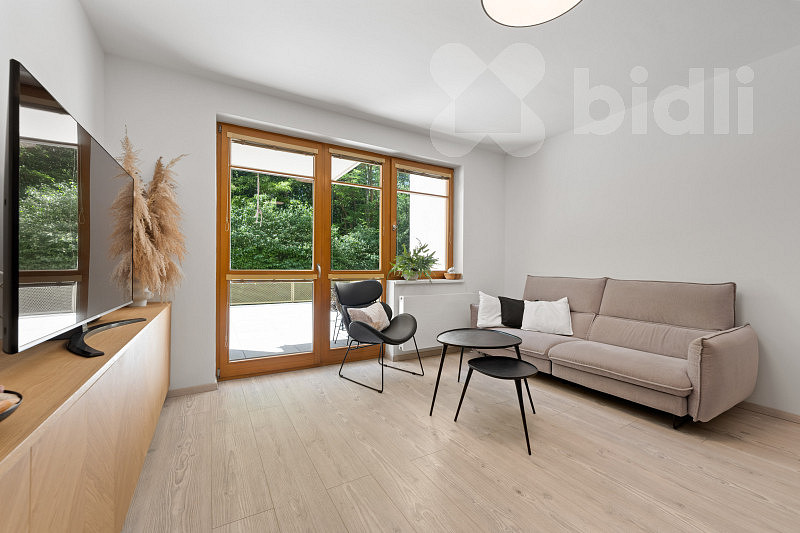 Prodej bytu 3+kk 85 m² – fotografie 2