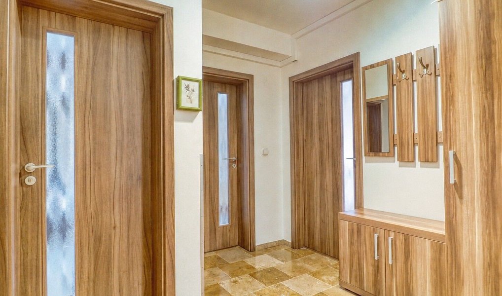 Prodej domu 125 m² s pozemkem 745 m², Sudkov – náhled fotky 2