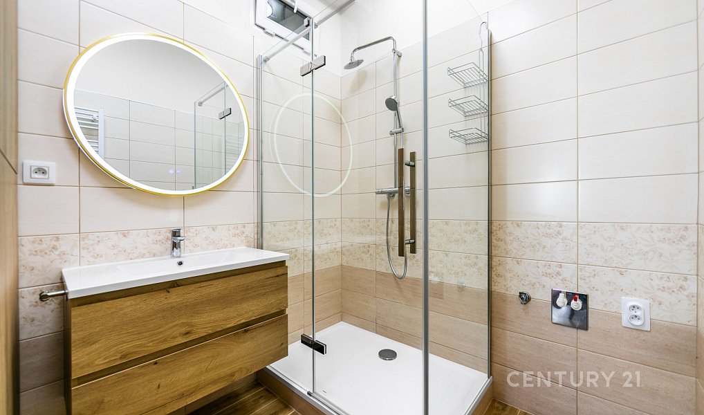 Prodej bytu 3+kk 76 m², Plzeň – náhled fotky 4