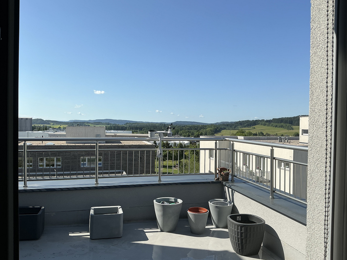 Prodej bytu 3+kk 90 m² – fotografie 2