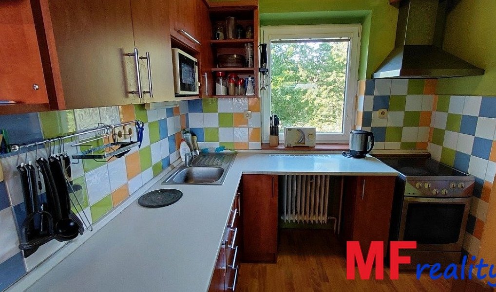 Prodej domu 159 m² s pozemkem 1 761 m², Sovětice – náhled fotky 4