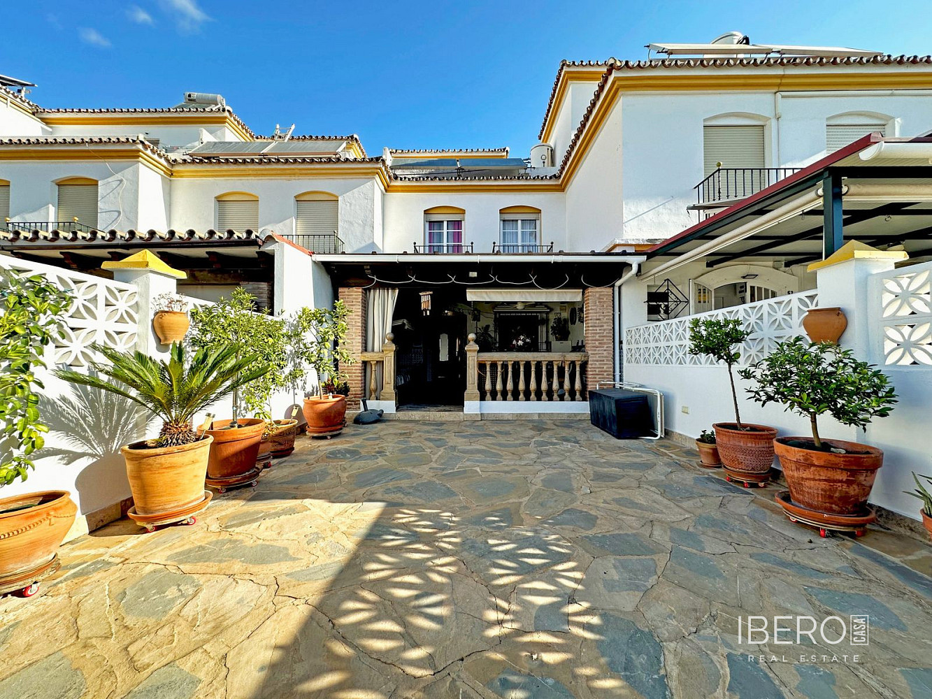 Prodej domu 187 m² s pozemkem 187 m²