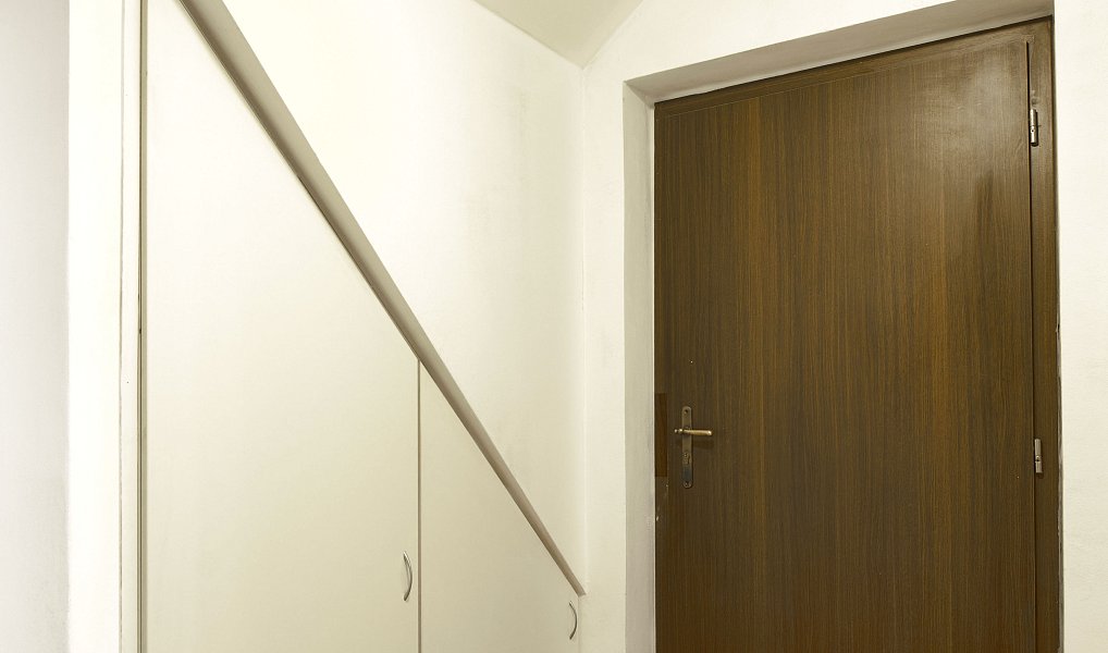 Pronájem bytu 1+1 37 m², Jindřichův Hradec – náhled fotky 7