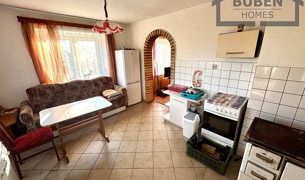 Prodej domu 160 m² s pozemkem 747 m², Halže – náhled fotky 16