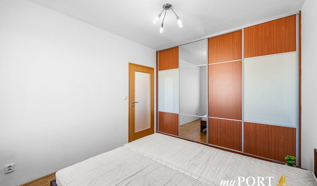 Prodej bytu 3+kk 63 m², Plzeň – náhled fotky 9