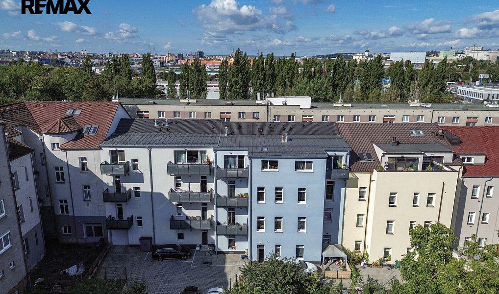 Prodej bytu 3+kk 65 m², Plzeň – náhled fotky 30