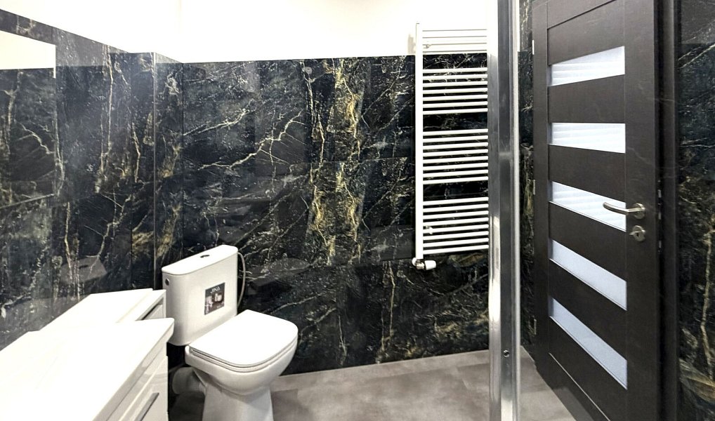 Prodej domu 232 m² s pozemkem 263 m², Hromnice – náhled fotky 5