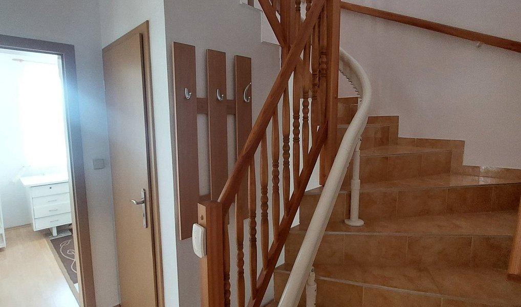 Prodej domu 138 m² s pozemkem 681 m², Turnov – náhled fotky 20