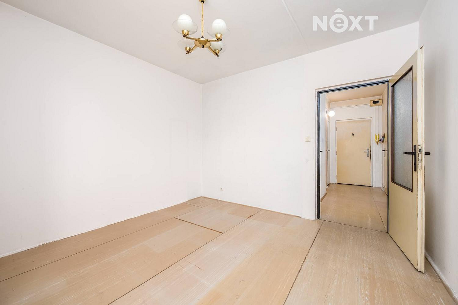 Prodej bytu 3+1 65 m² – fotografie 5