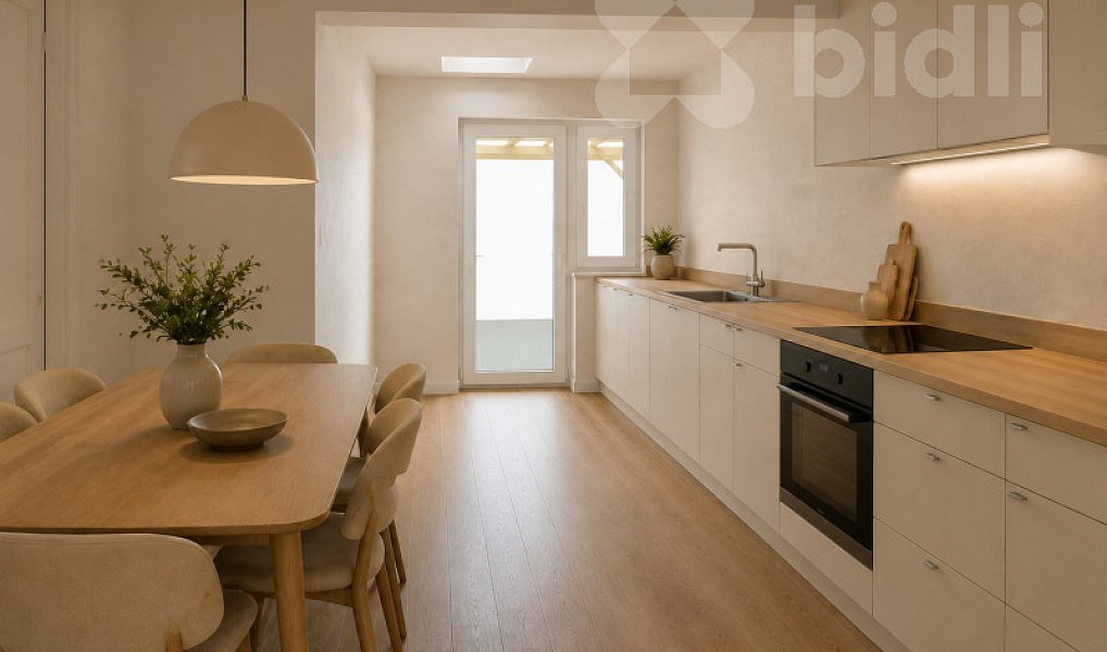 Prodej domu 156 m² s pozemkem 623 m², Kvasice – náhled fotky 7