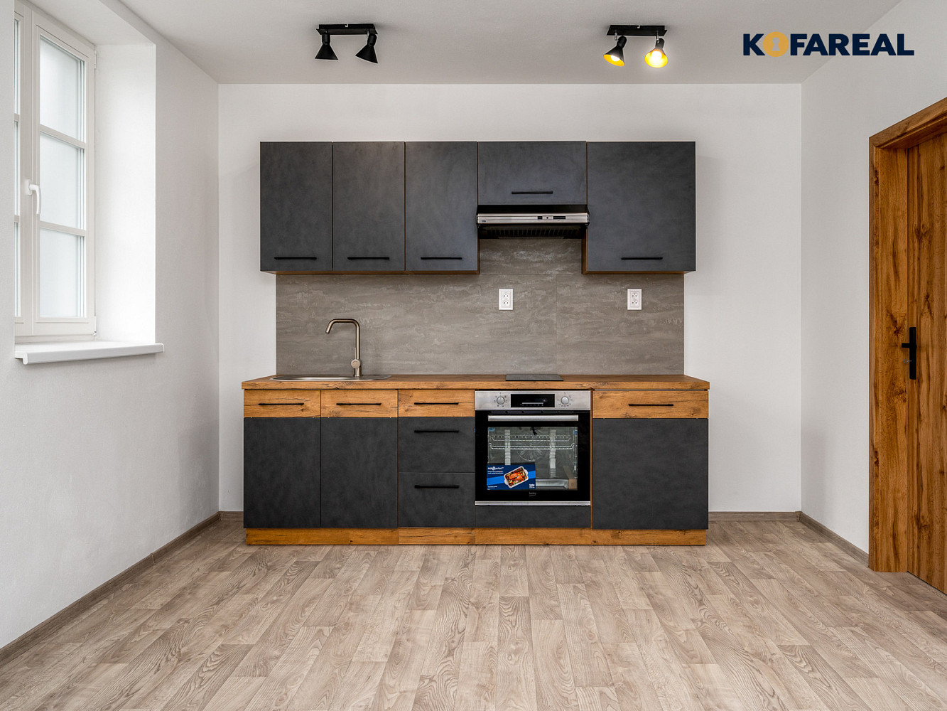Prodej domu 200 m² s pozemkem 151 m² – fotografie 5