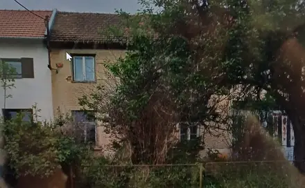 Prodej stavebního pozemku 779 m², Slovanská, Vyškov - Hamiltony