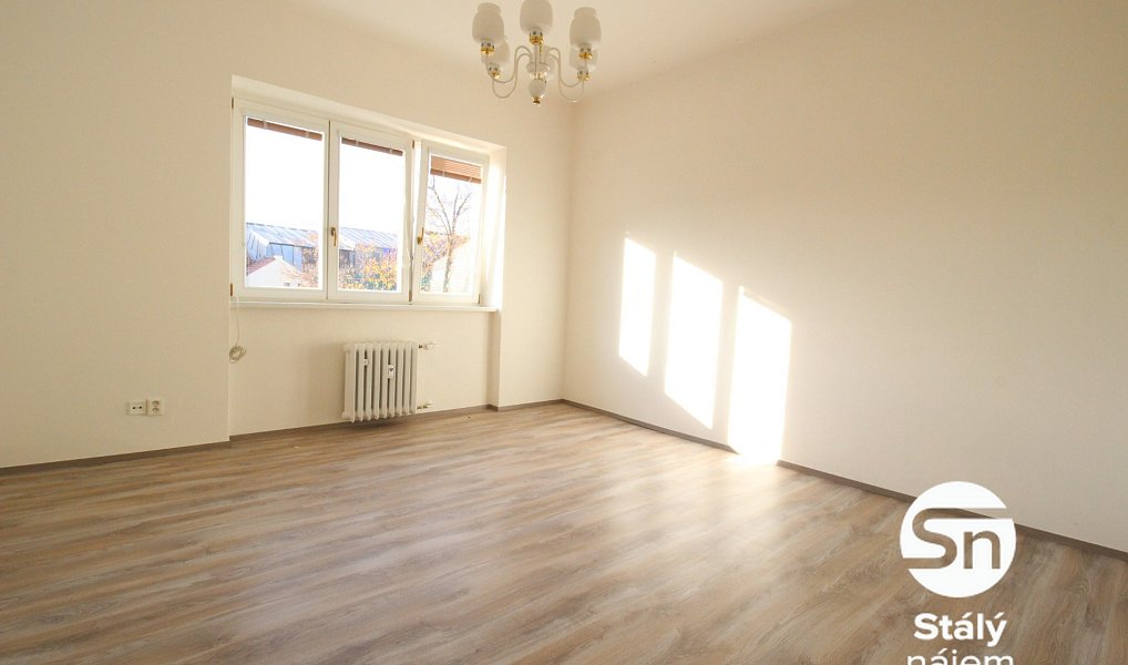 Pronájem bytu 1+1 43 m², Praha – náhled fotky 7