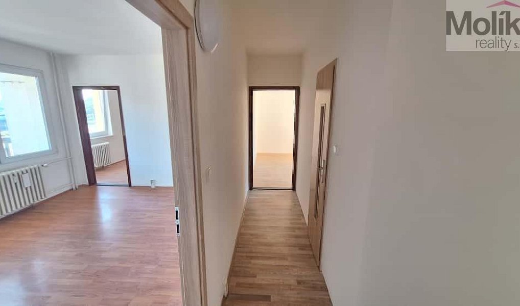 Prodej bytu 4+1 85 m², Teplice – náhled fotky 23