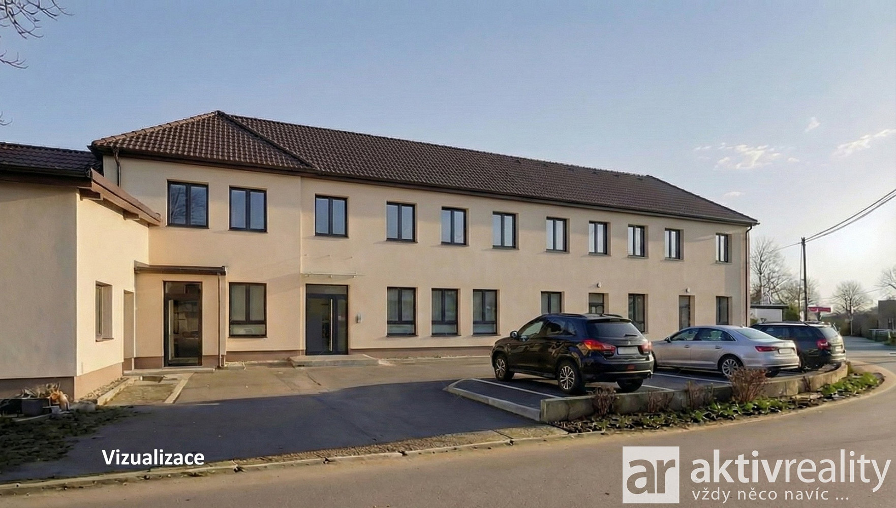 Prodej domu 620 m² s pozemkem 702 m² — photo 3