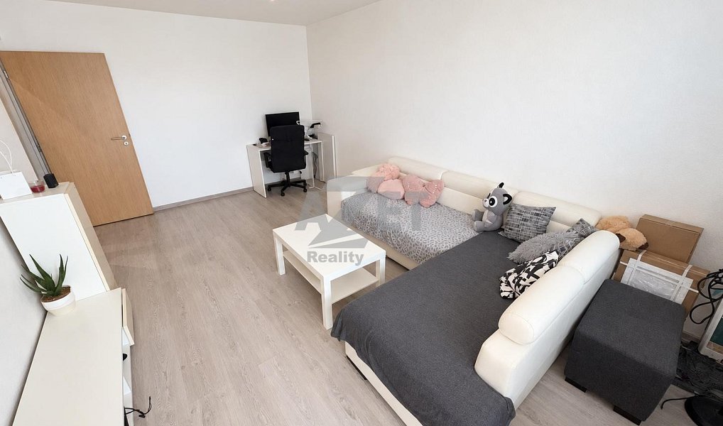 Prodej bytu 2+1 54 m², Ostrava – náhled fotky 6