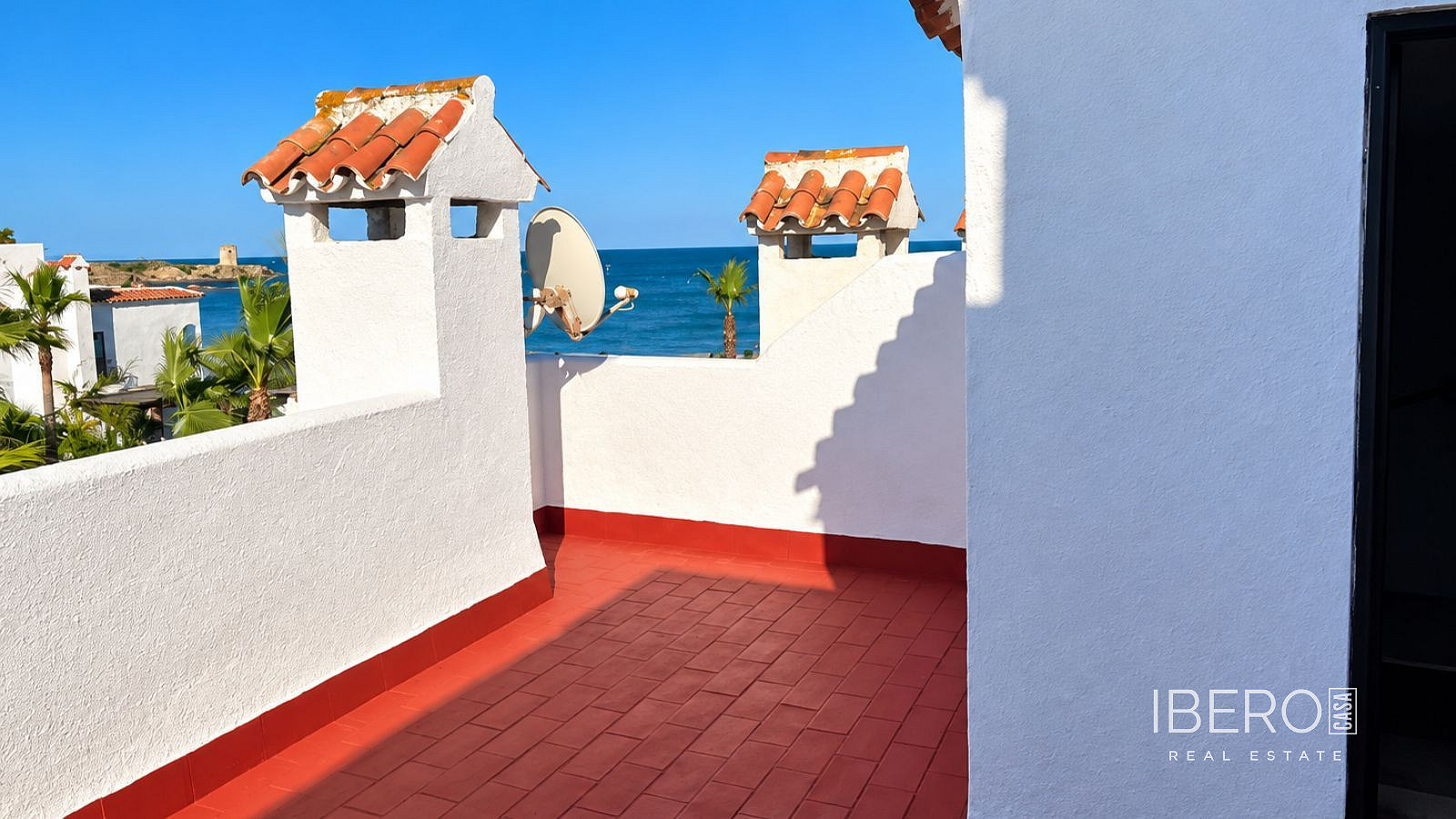 Piso 3+kk – Mijas, Urbanización Santa Rosa, Las Lomas de Mijas - Vista 3