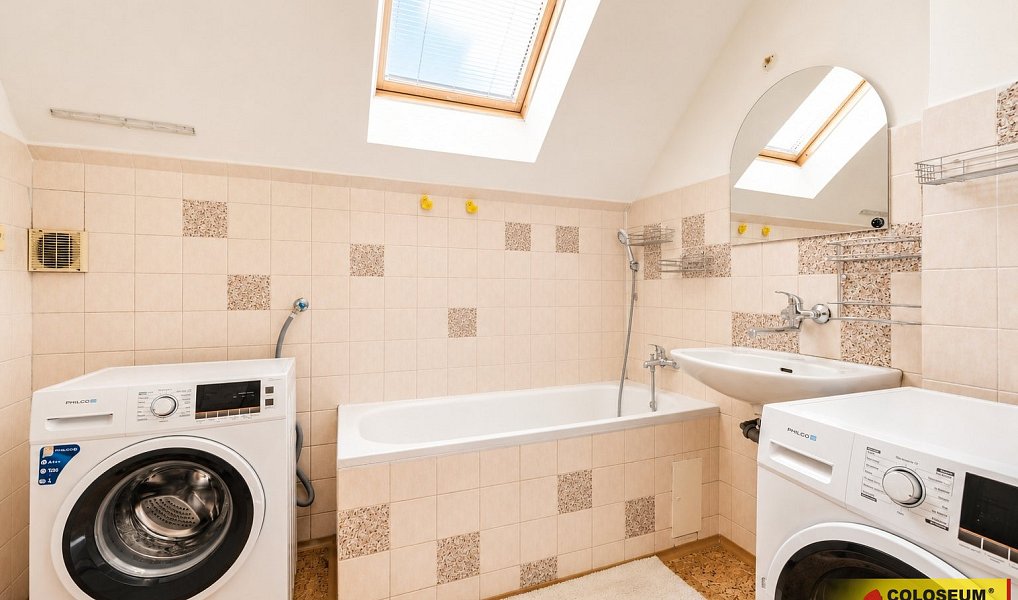 Prodej bytu 3+1 67 m², Rájec-Jestřebí – náhled fotky 10