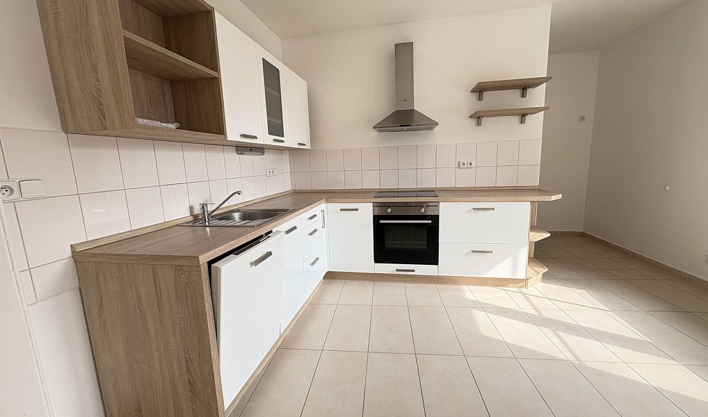 Pronájem bytu 4+1 130 m², Vimperk – náhled fotky 10