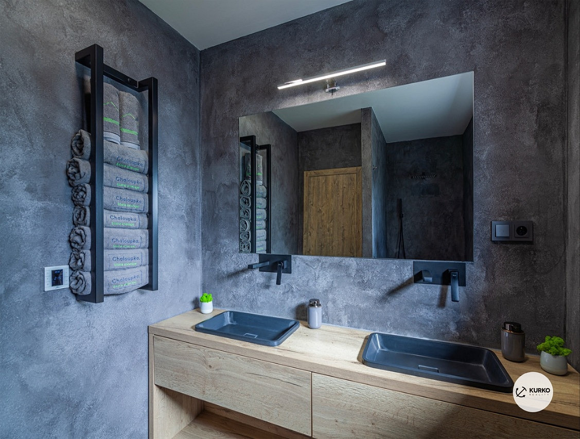 Prodej domu 190 m² s pozemkem 3 884 m² – pohled 6