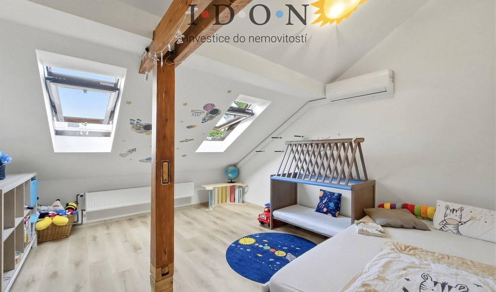 Prodej domu 88 m² s pozemkem 298 m², Ostrava – náhled fotky 16