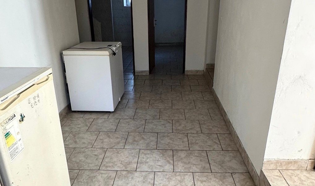 Prodej bytu 2+kk 55 m², Opava – náhled fotky 3