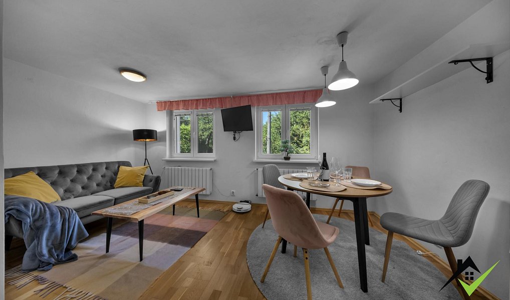Prodej domu 92 m² s pozemkem 619 m², Bordovice – náhled fotky 4