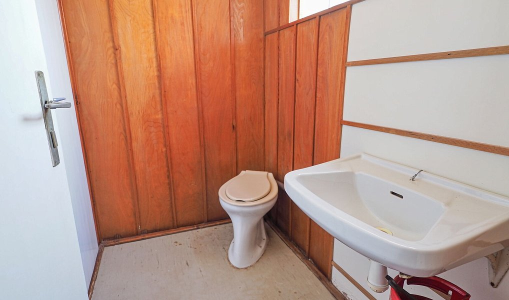 Prodej chaty/chalupy 63 m² s pozemkem 900 m², Ochoz u Brna – náhled fotky 19