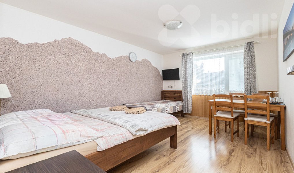 Prodej domu 153 m² s pozemkem 532 m², Brod nad Dyjí – náhled fotky 10