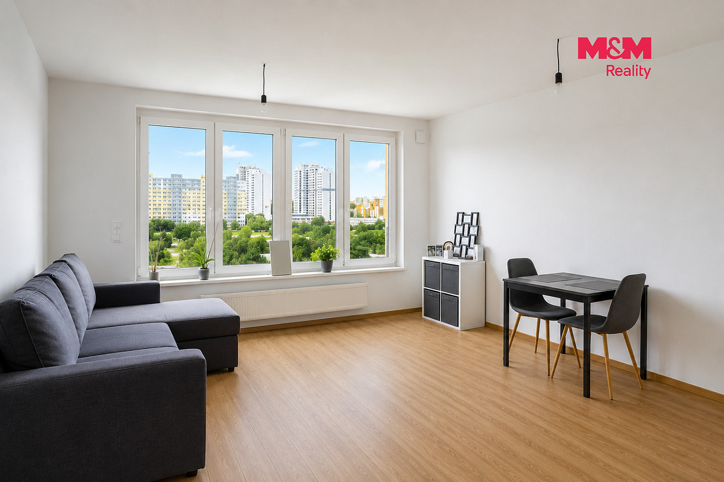 Fotka 5 z 12