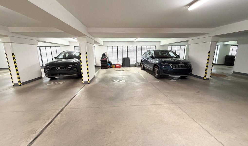 Prodej bytu 3+kk 77 m², Pardubice – náhled fotky 18