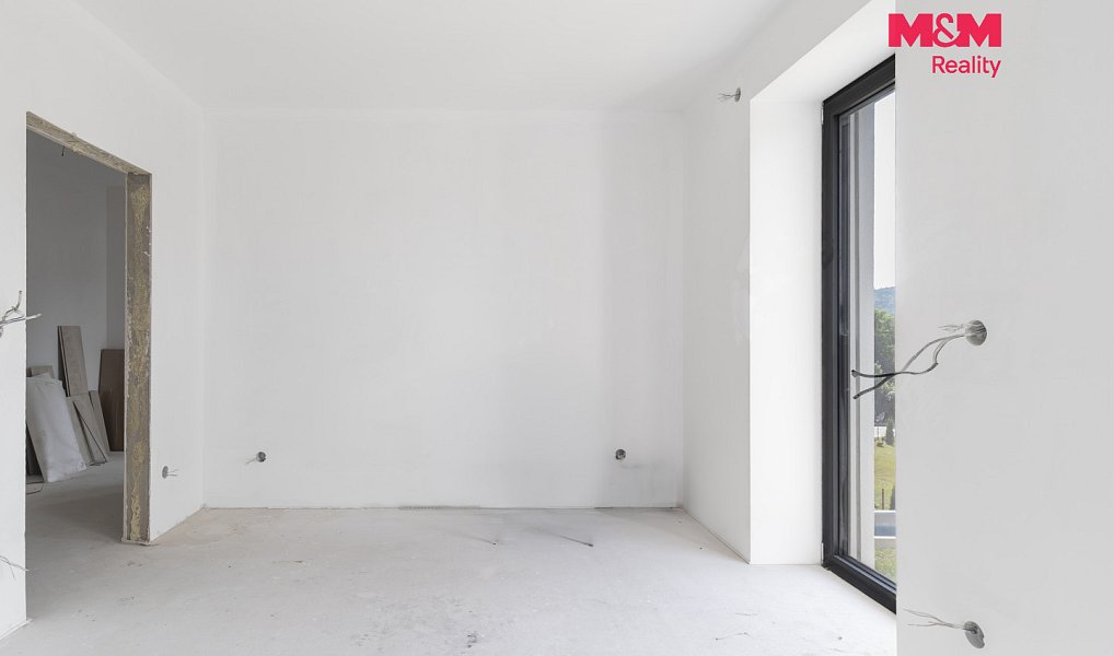 Prodej bytu 2+1 72 m², Zubří – náhled fotky 15