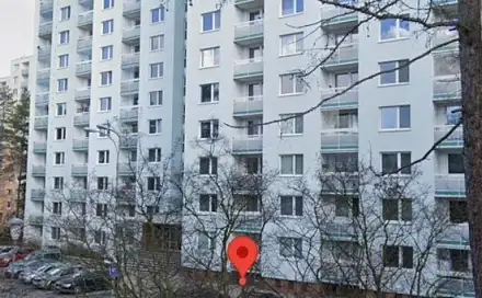 Prodej bytu 1+kk 24 m², Horácké náměstí, Brno - Řečkovice
