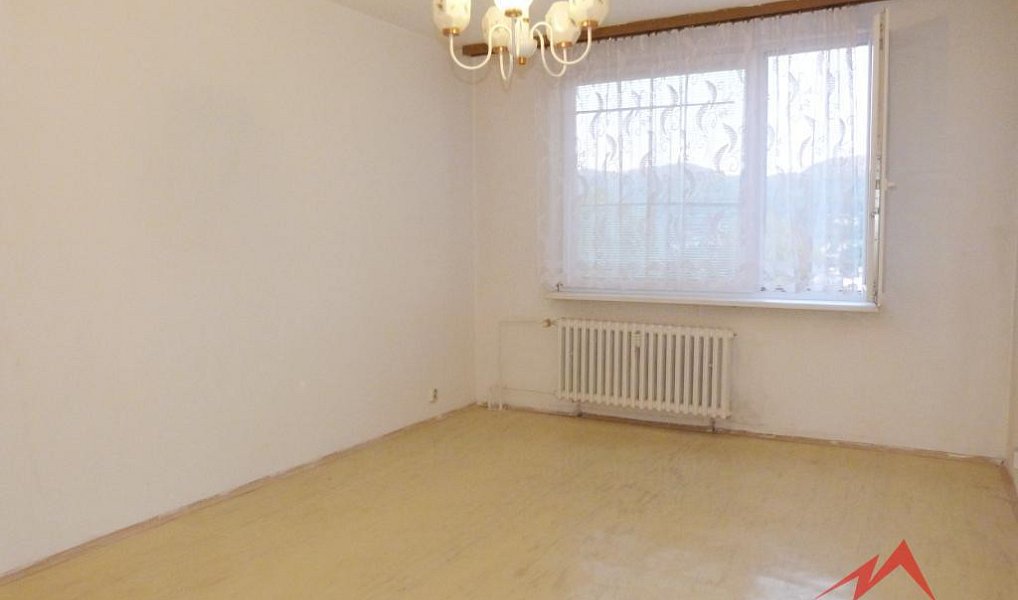 Prodej bytu 3+1 80 m², Děčín – náhled fotky 4