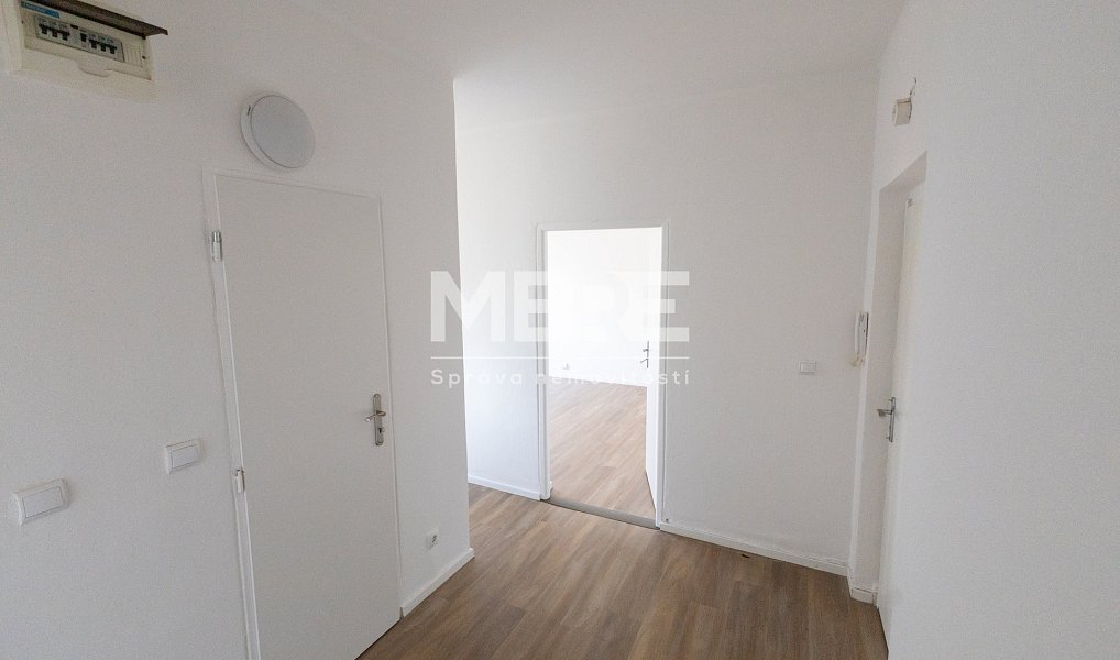 Pronájem bytu 2+1 54 m², Karviná – náhled fotky 7