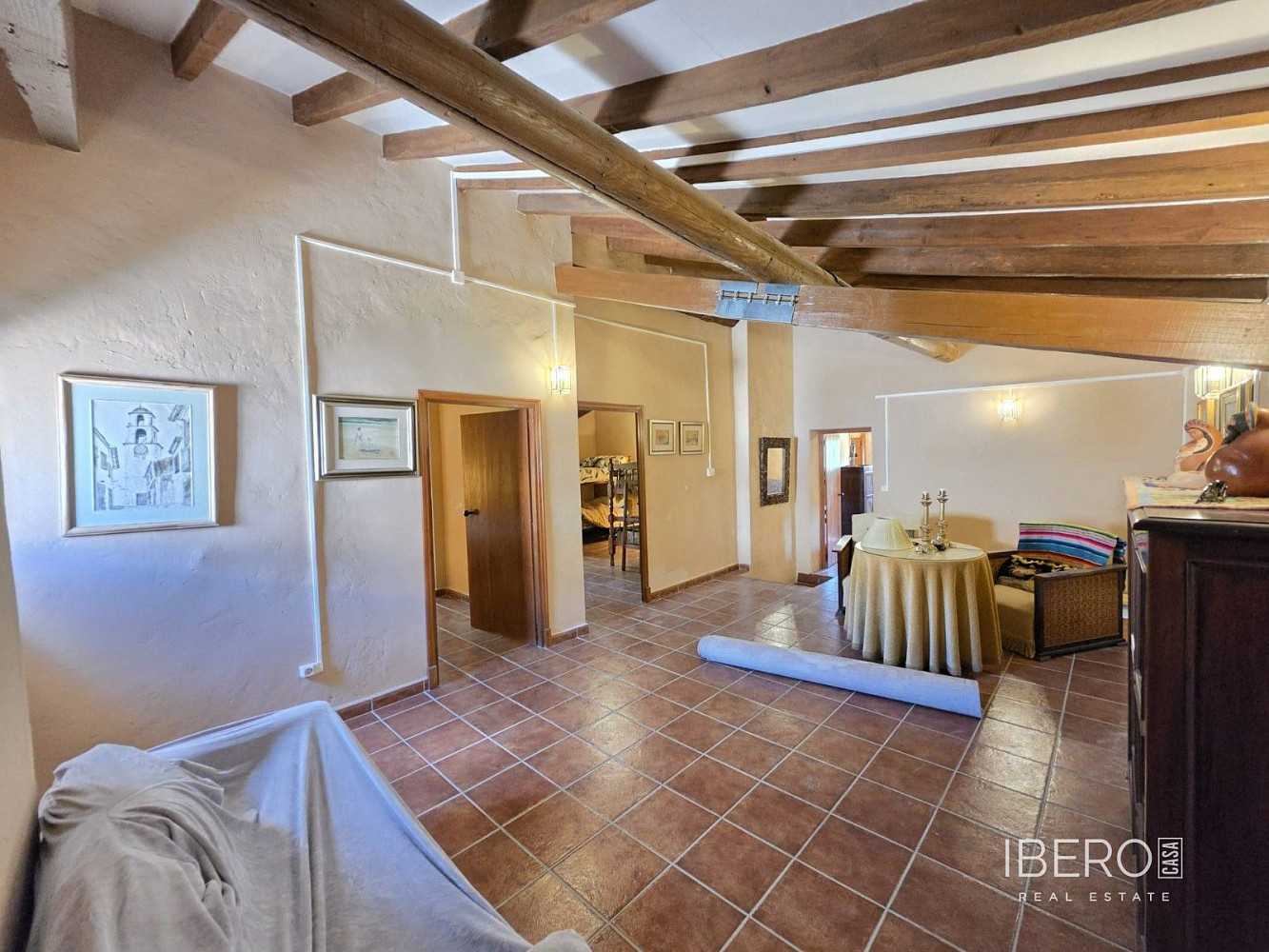 Casa 6+kk – Monòver / Monóvar - Vista 4