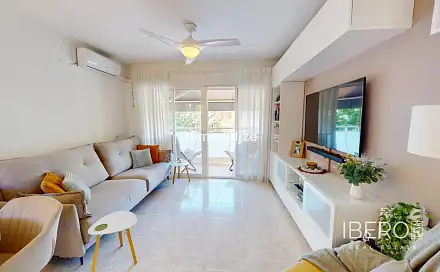 Prodej bytu 3+kk 105 m², Los Narejos, Španělsko