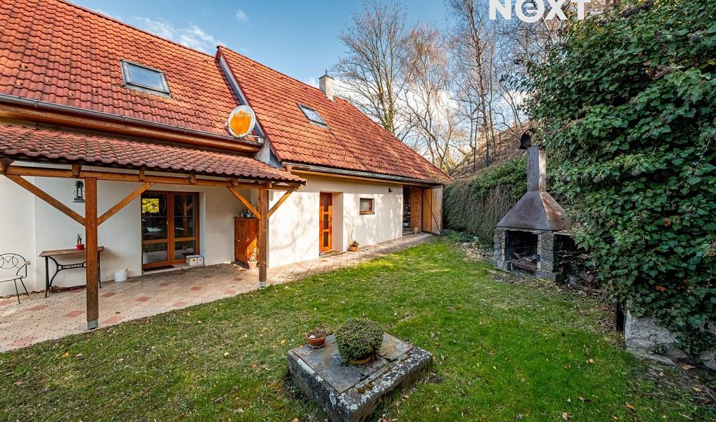Prodej domu 180 m² s pozemkem 800 m², Kutná Hora – náhled fotky 11